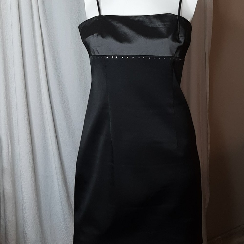 Laundry by Shelli Segal Dress